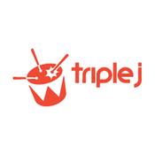 Radio Triple J Brisbane