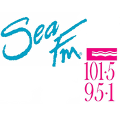 Radio 4RGK Sea FM 101.5