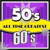 Radio 50s All Time Greatest