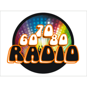 Radio Radio 60 70 80