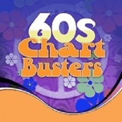 Radio 60s Chartbusters