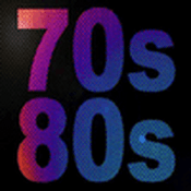 Radio 70s 80s Mix Radio