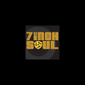 Radio SomaFM - Seven Inch Soul