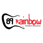 Radio 89 Rainbow