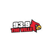 Radio 93.9 The Ville