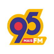 Radio 95 Mais FM