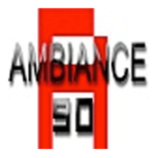 Radio Aambiance 90