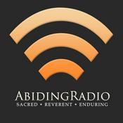 Radio Abiding Radio Seasonal 