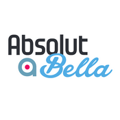 Radio Absolut Bella