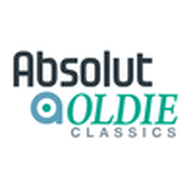 Radio Absolut Oldie Classics