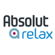 Radio Absolut relax