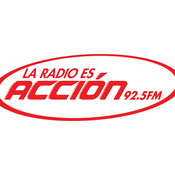 Radio Acción Radio HN