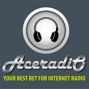 Radio AceRadio-The 80s Soft Channel