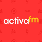 Radio Activa Web