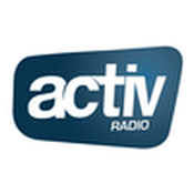 Radio Activ Radio Saint-Etienne 90.0