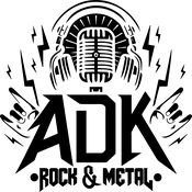 Radio ADK Rock & Metal