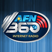 Radio AFN 360 - Legacy