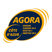 Radio Agora Côte d'Azur