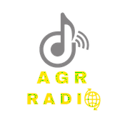 Radio AGR Radio