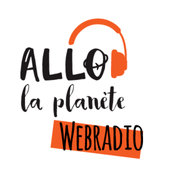 Radio Allo la Planète