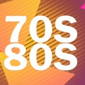 Radio All Time 70s 80s Greatest