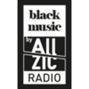 Radio Allzic Black Music