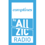 Radio Allzic Comptines