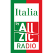 Radio Allzic Italia