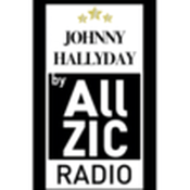 Radio Allzic Johnny