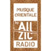 Radio Allzic Orientale