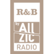 Radio Allzic R&B