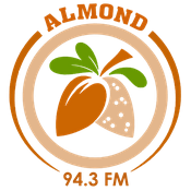 Radio Almond 94.3 FM