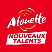 Radio Alouette Nouveaux Talents