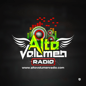 Radio Alto Volumen Radio