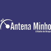 Radio Antena Minho