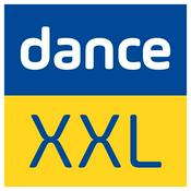 Radio ANTENNE BAYERN Dance XXL