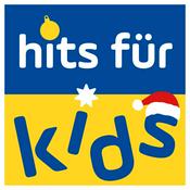 Radio ANTENNE BAYERN Weihnachts-Hits für Kids