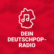 Radio Antenne Unna - Dein DeutschPop Radio