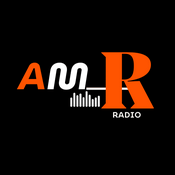 Radio ANTILLES MEDIA 