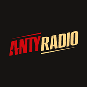 Radio Antyradio Greatest