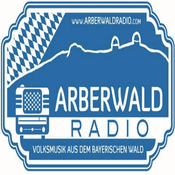 Radio Arberwaldradio