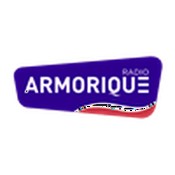 Radio Radio Armorique