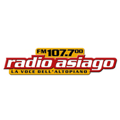 Radio Radio Asiago