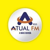 Radio Atual FM