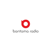 Radio Bantama Radio Toronto