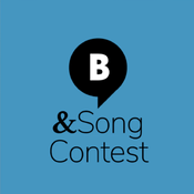 Radio & Song Contest. Von barba radio