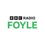 Radio BBC Radio Foyle