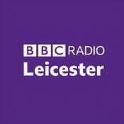 Radio BBC Radio Leicester