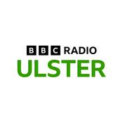 Radio BBC Radio Ulster