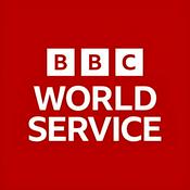 Radio BBC World Service